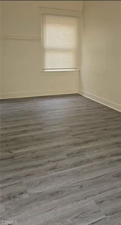 $1,375 | 551 West 10th Street, Unit 3, Long Beach, CA 90813