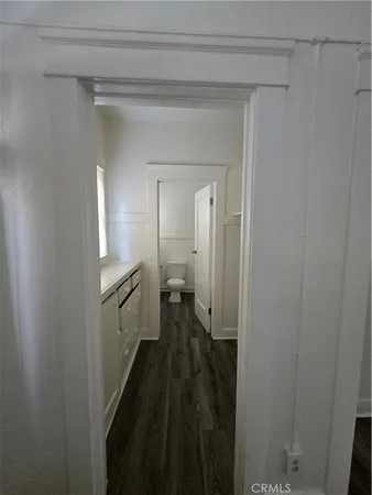 $1,375 | 551 West 10th Street, Unit 3, Long Beach, CA 90813