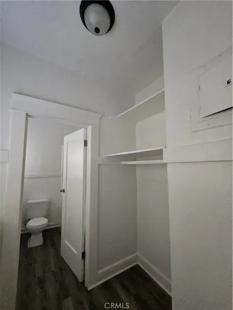 $1,375 | 551 West 10th Street, Unit 3, Long Beach, CA 90813