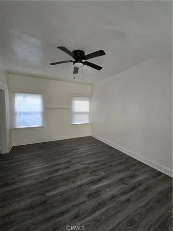 $1,375 | 551 West 10th Street, Unit 3, Long Beach, CA 90813
