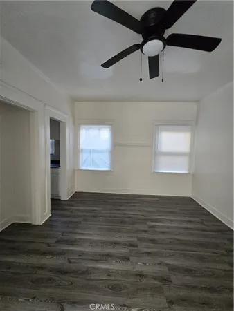 $1,375 | 551 West 10th Street, Unit 3, Long Beach, CA 90813
