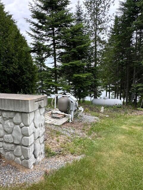 150 Bagley Road Mapleton, ME 04757 - Photo 122 of 125 thumbnail_IMG_6556