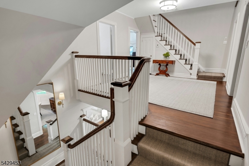 27 Bedford Road Summit, NJ 07901 - Photo 22 of 49