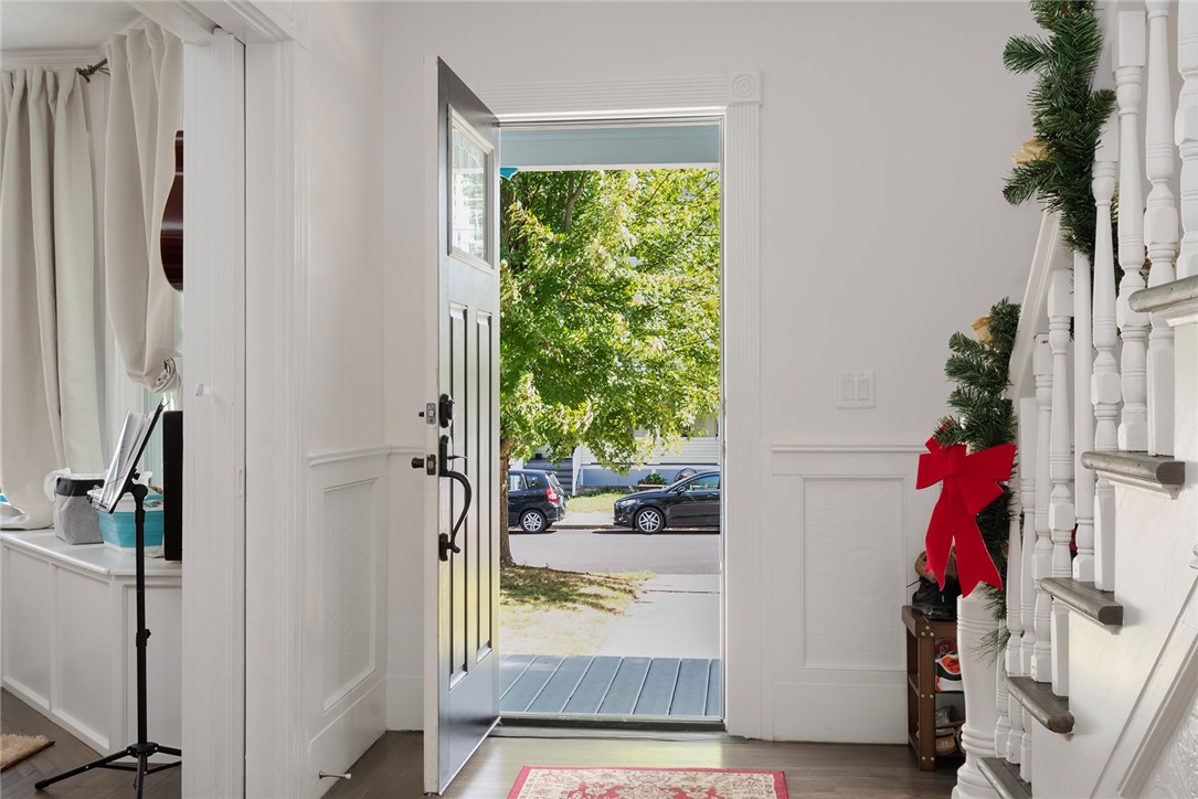 50 Trent Street Woonsocket, RI 02895 - Photo 11 of 48