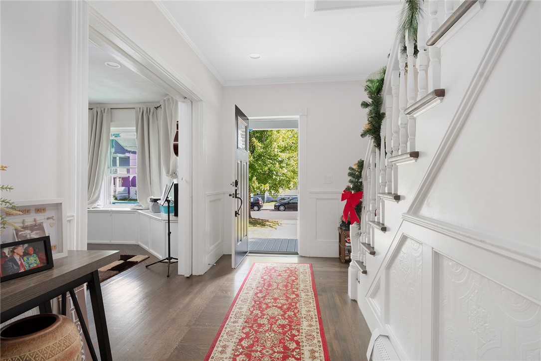 50 Trent Street Woonsocket, RI 02895 - Photo 12 of 48