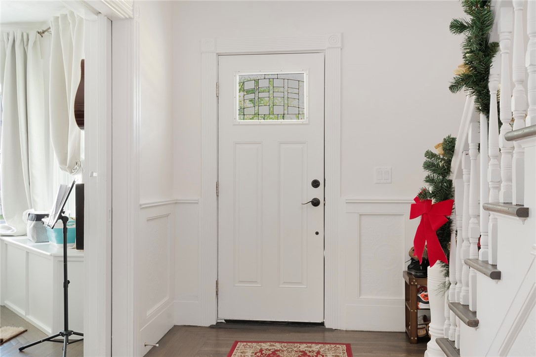 50 Trent Street Woonsocket, RI 02895 - Photo 13 of 48