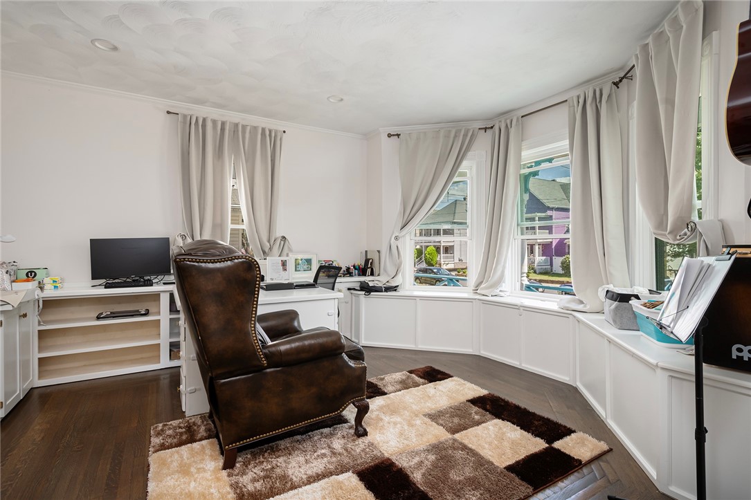 50 Trent Street Woonsocket, RI 02895 - Photo 14 of 48