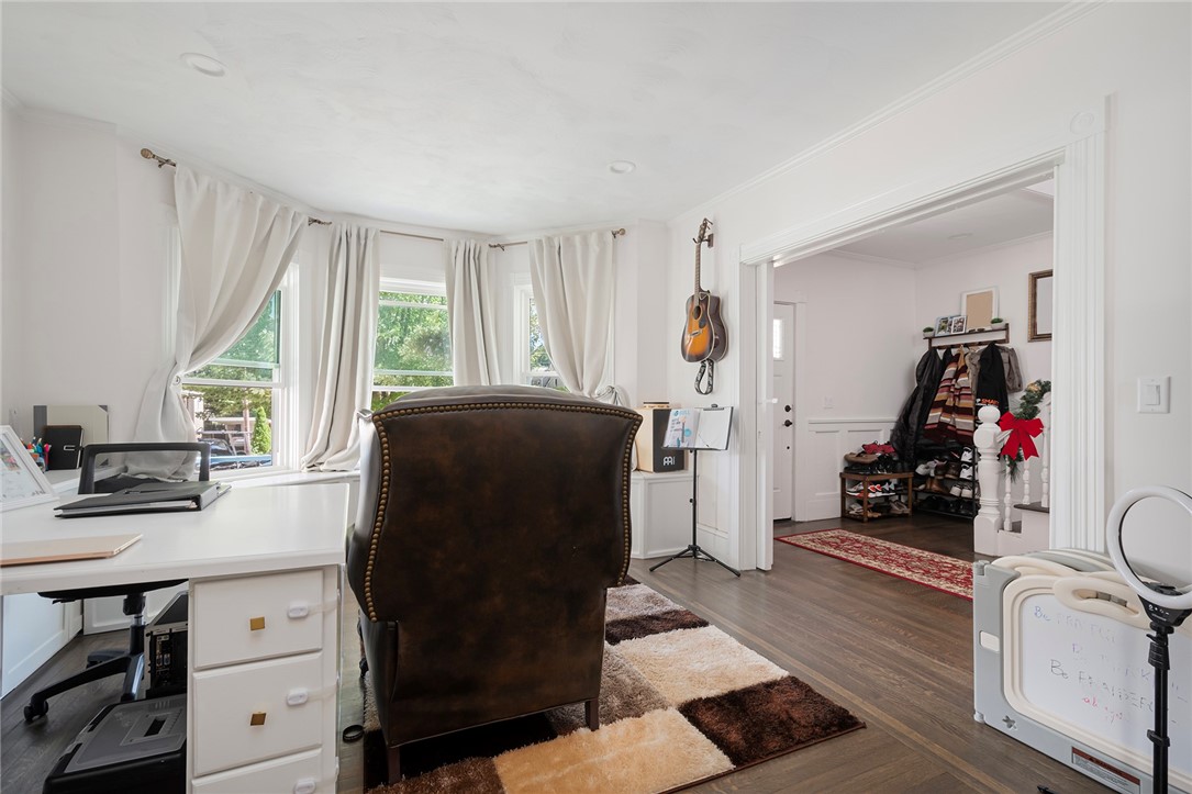 50 Trent Street Woonsocket, RI 02895 - Photo 15 of 48