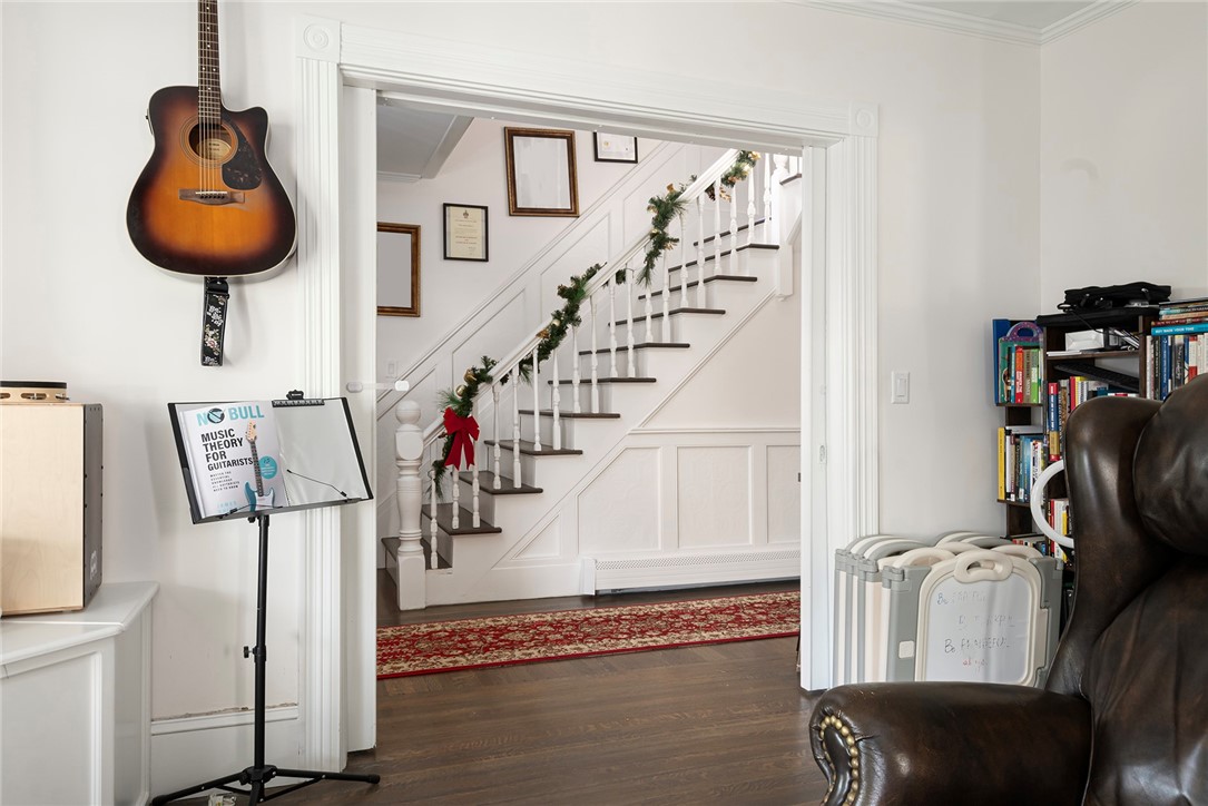 50 Trent Street Woonsocket, RI 02895 - Photo 16 of 48