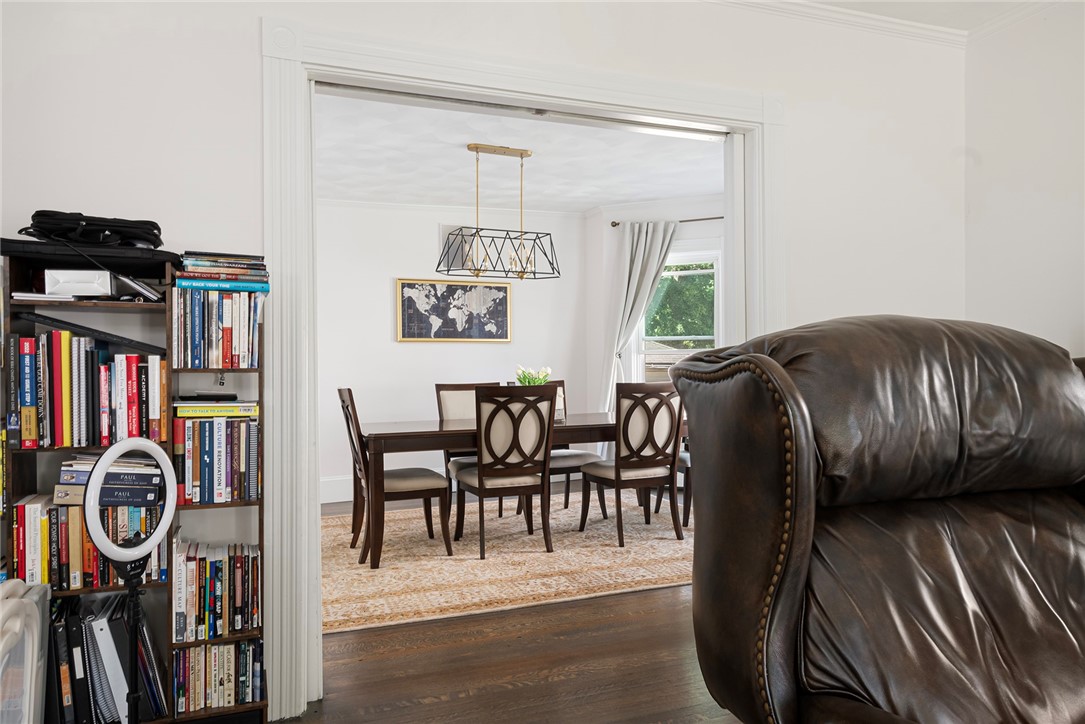 50 Trent Street Woonsocket, RI 02895 - Photo 17 of 48