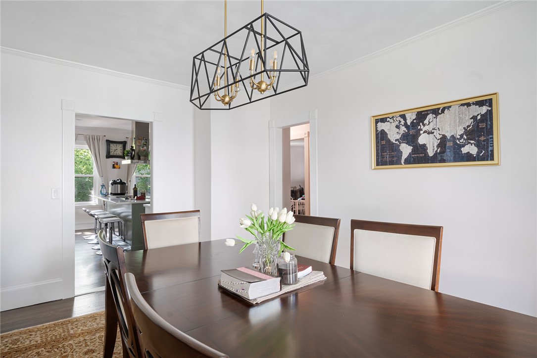 50 Trent Street Woonsocket, RI 02895 - Photo 20 of 48