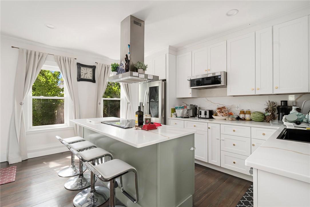 50 Trent Street Woonsocket, RI 02895 - Photo 21 of 48