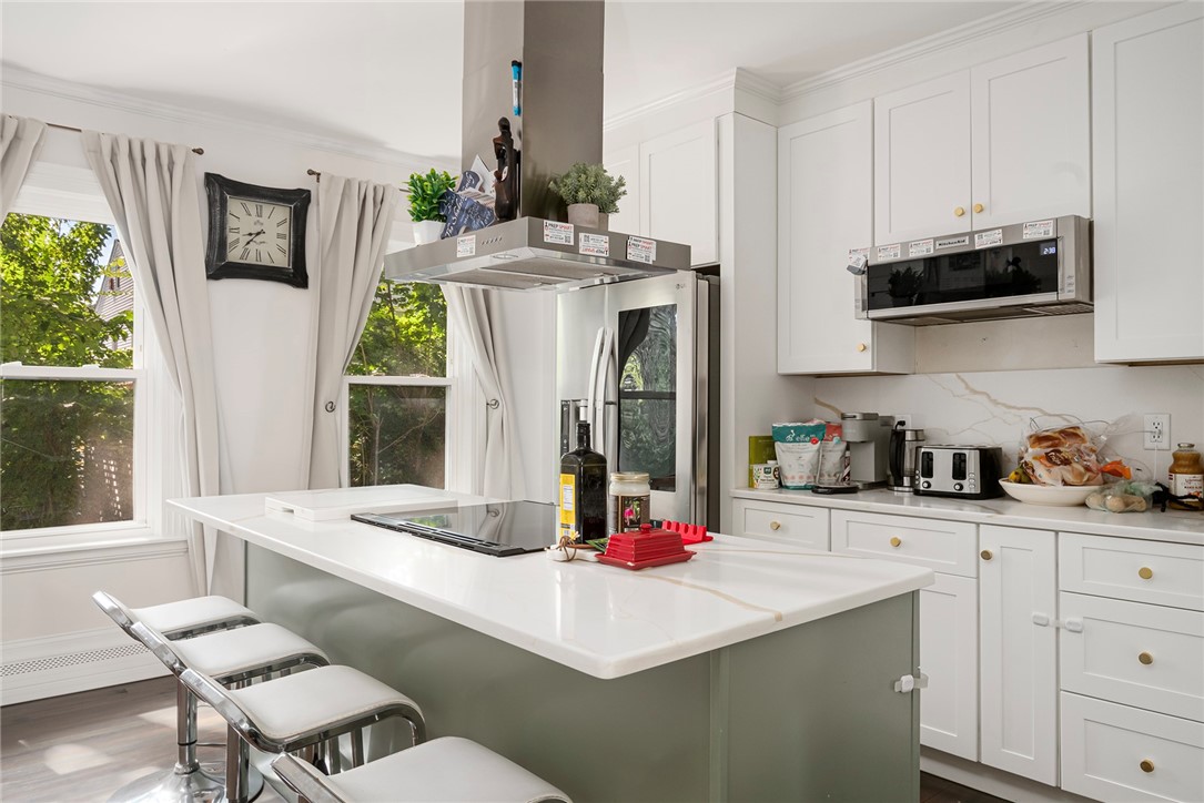 50 Trent Street Woonsocket, RI 02895 - Photo 22 of 48