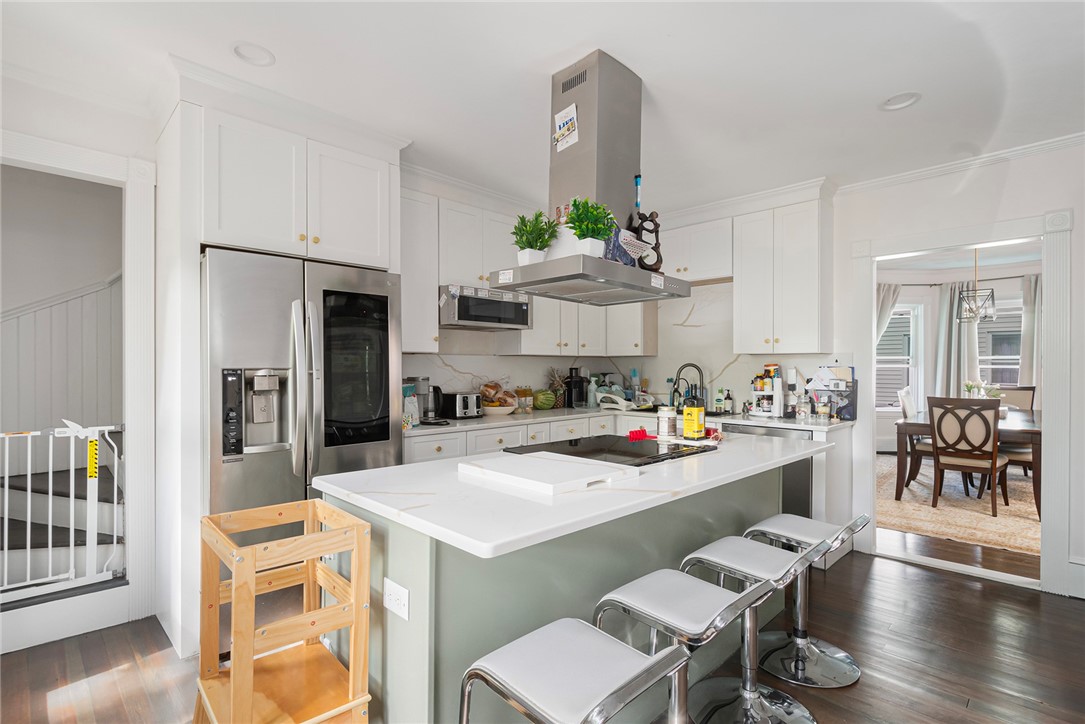 50 Trent Street Woonsocket, RI 02895 - Photo 23 of 48