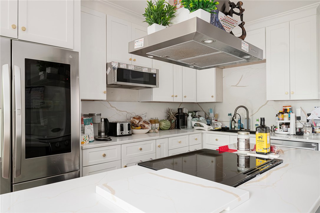 50 Trent Street Woonsocket, RI 02895 - Photo 24 of 48