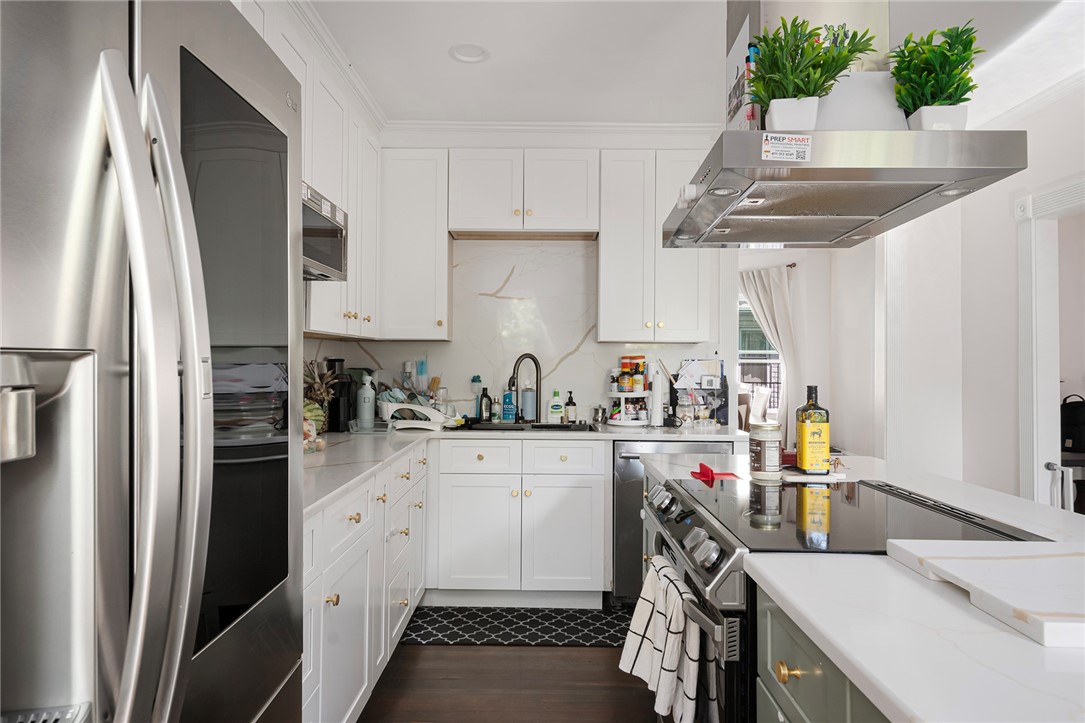 50 Trent Street Woonsocket, RI 02895 - Photo 25 of 48