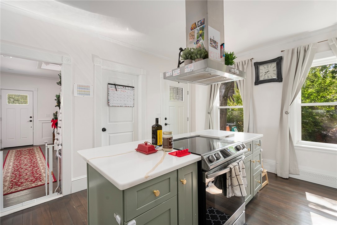 50 Trent Street Woonsocket, RI 02895 - Photo 27 of 48