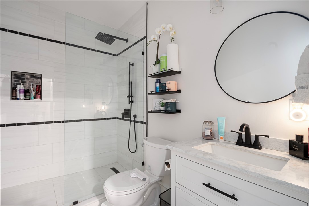 50 Trent Street Woonsocket, RI 02895 - Photo 28 of 48