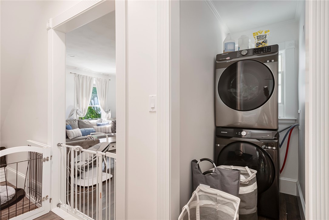 50 Trent Street Woonsocket, RI 02895 - Photo 29 of 48