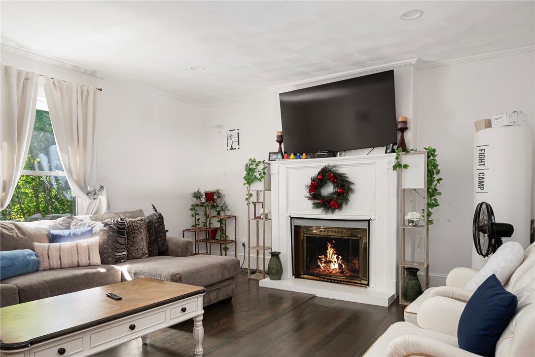 50 Trent Street Woonsocket, RI 02895 - Photo 30 of 48