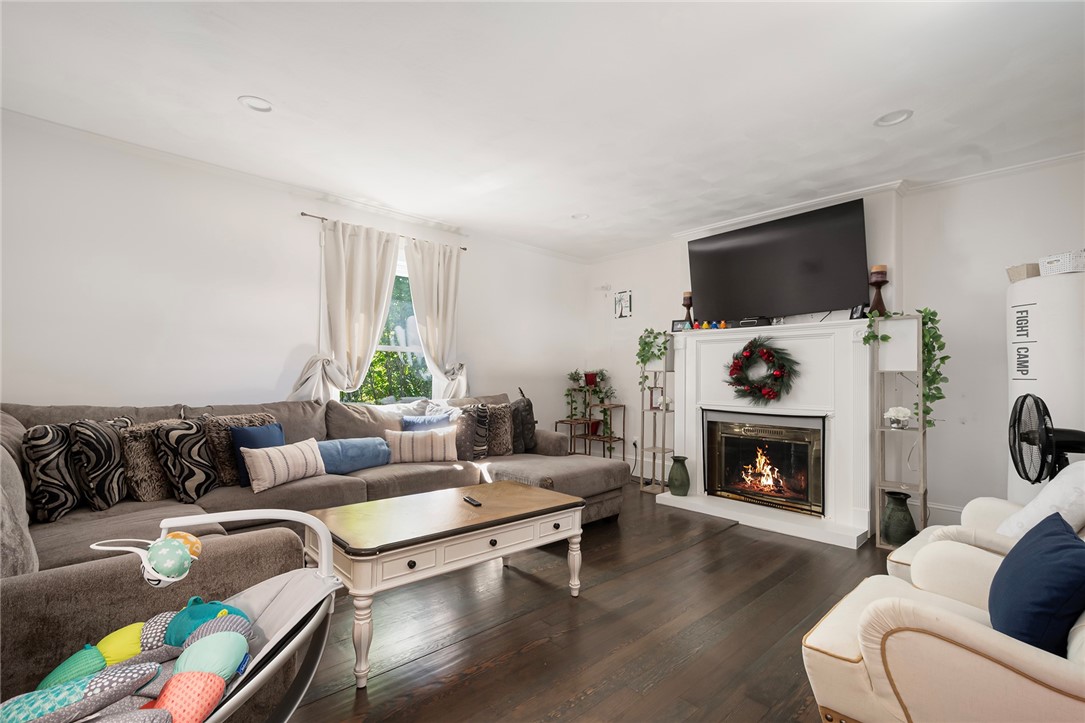 50 Trent Street Woonsocket, RI 02895 - Photo 31 of 48