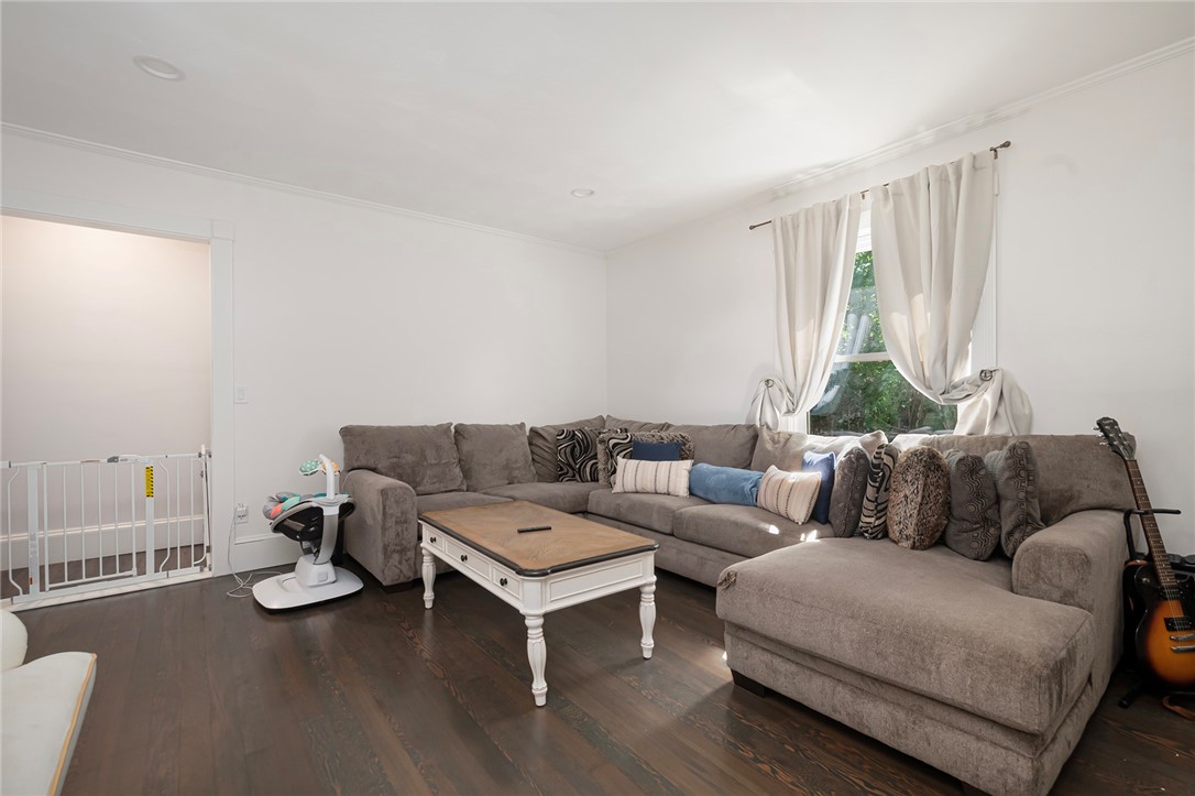 50 Trent Street Woonsocket, RI 02895 - Photo 32 of 48