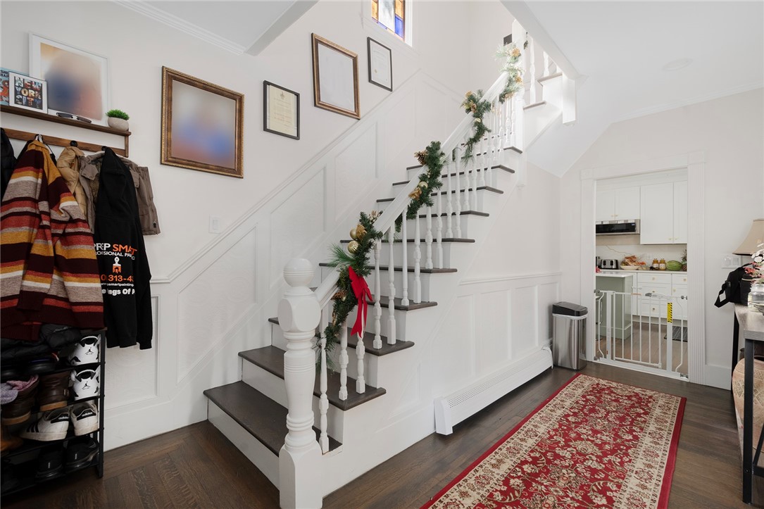 50 Trent Street Woonsocket, RI 02895 - Photo 33 of 48