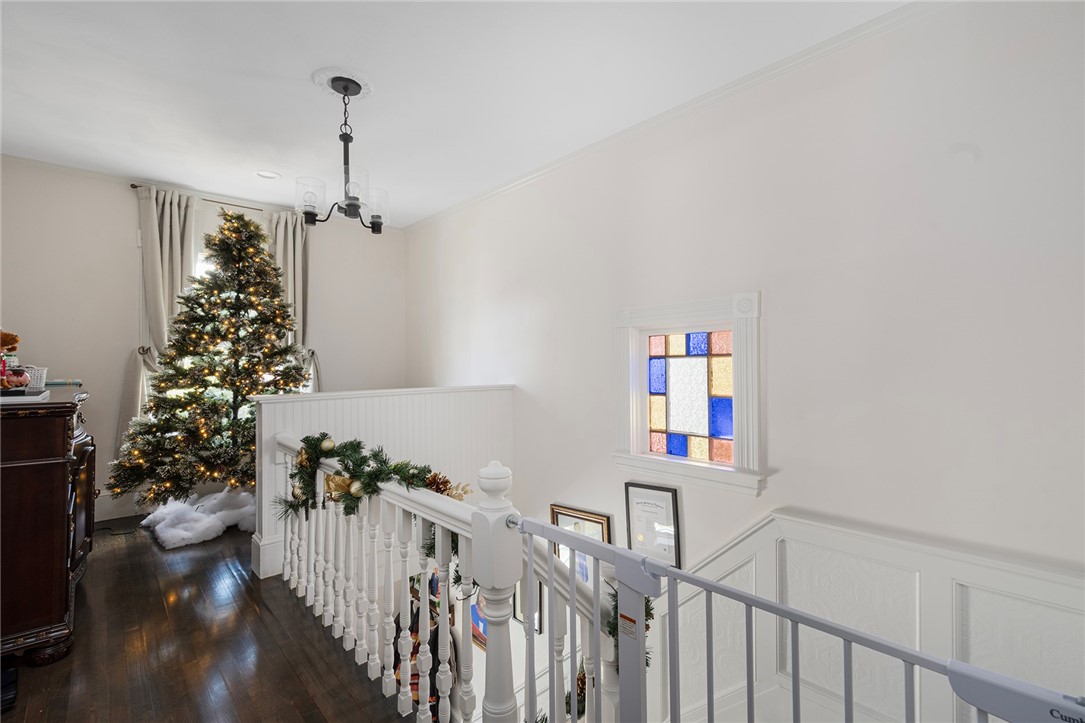 50 Trent Street Woonsocket, RI 02895 - Photo 34 of 48