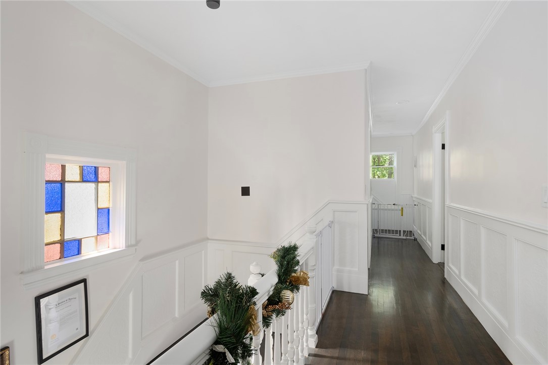 50 Trent Street Woonsocket, RI 02895 - Photo 35 of 48