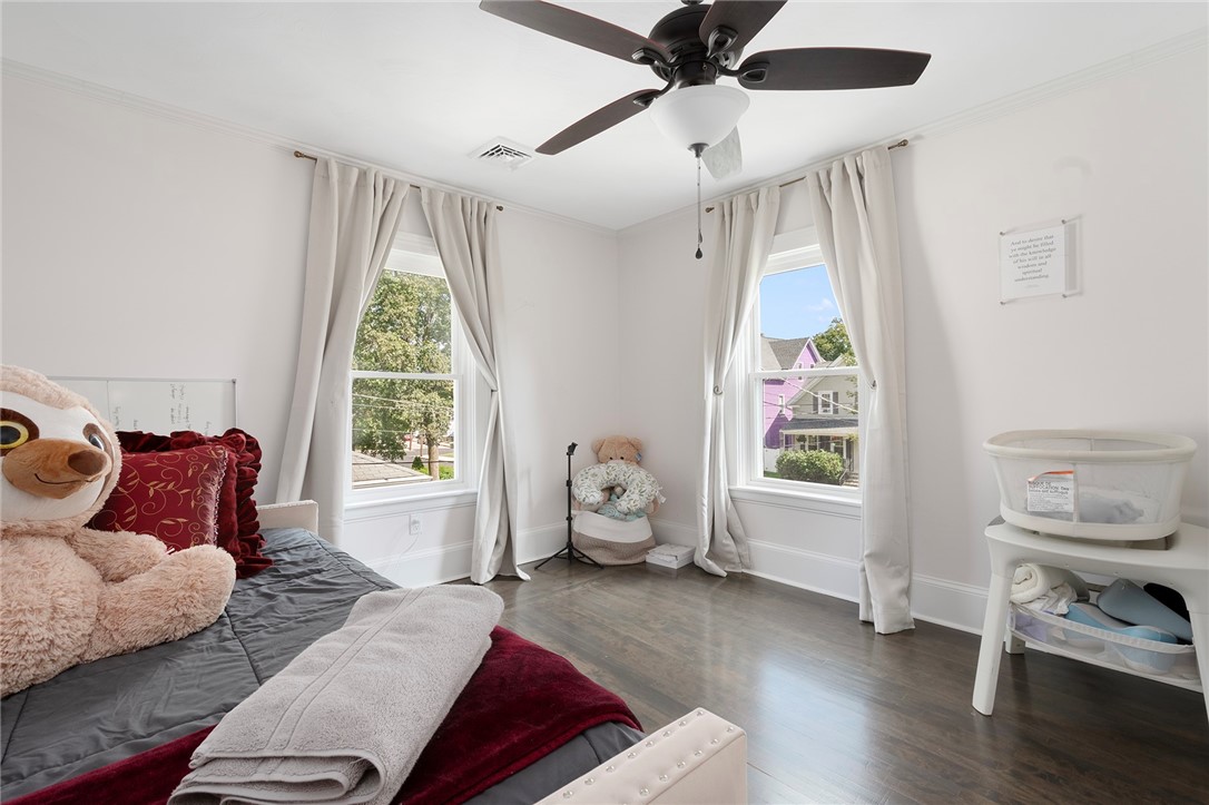 50 Trent Street Woonsocket, RI 02895 - Photo 36 of 48