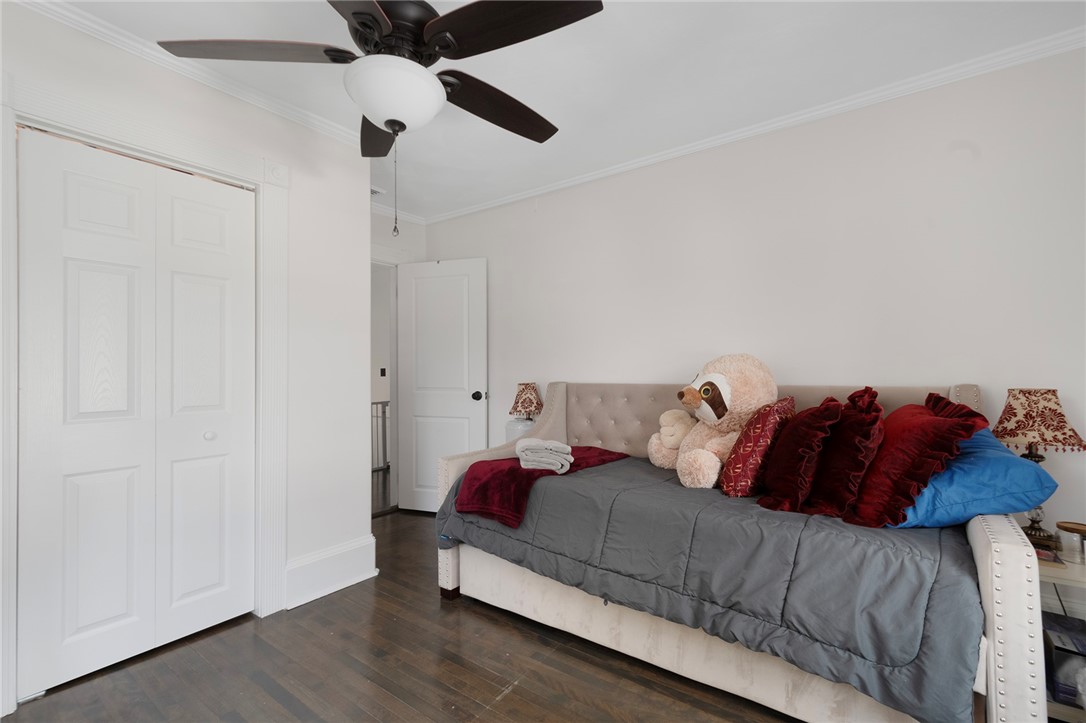 50 Trent Street Woonsocket, RI 02895 - Photo 37 of 48