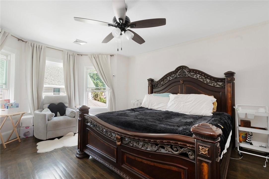 50 Trent Street Woonsocket, RI 02895 - Photo 38 of 48