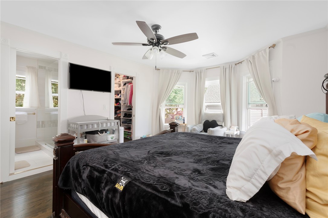 50 Trent Street Woonsocket, RI 02895 - Photo 39 of 48