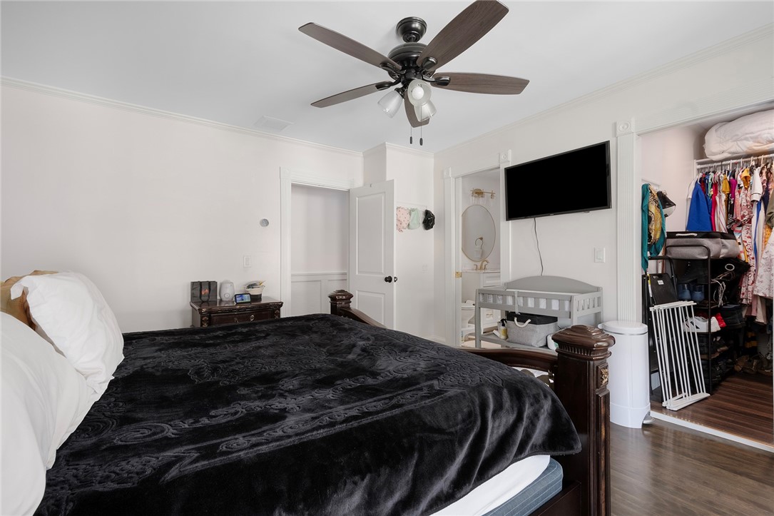 50 Trent Street Woonsocket, RI 02895 - Photo 40 of 48