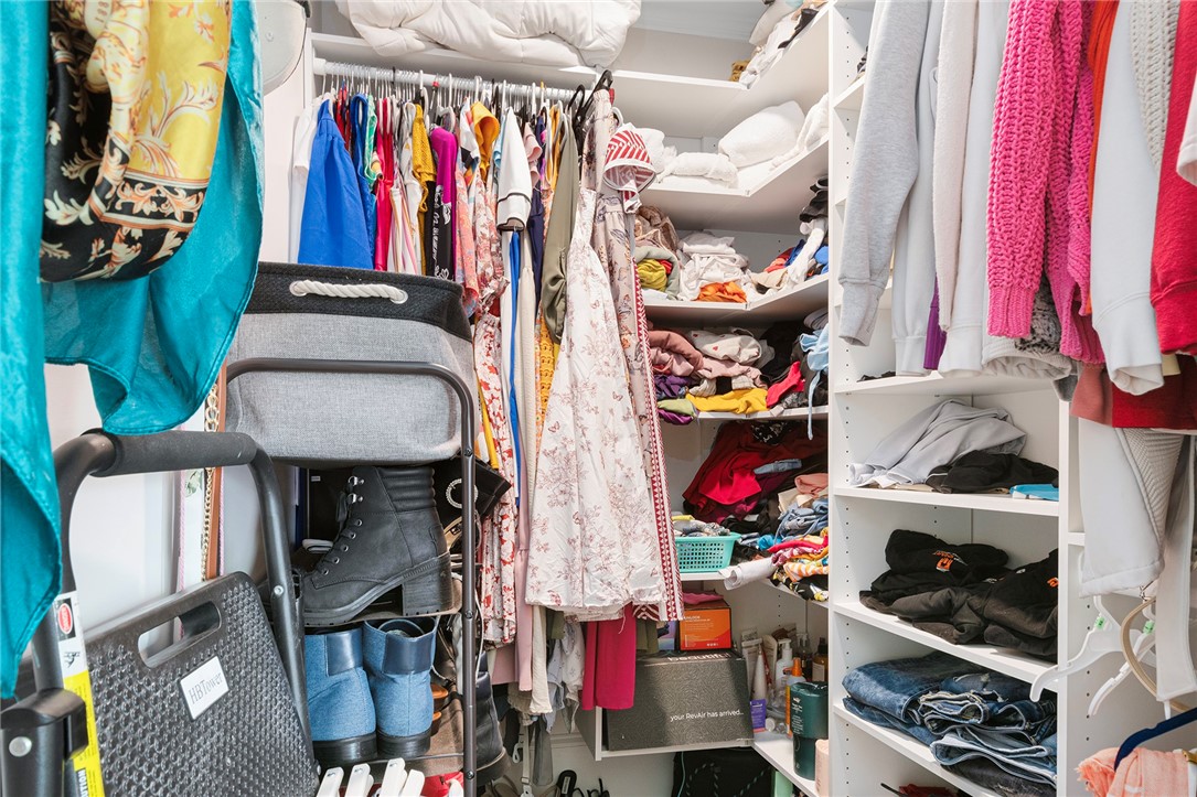 50 Trent Street Woonsocket, RI 02895 - Photo 41 of 48