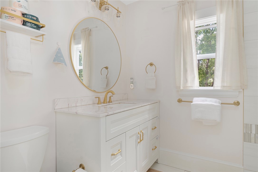 50 Trent Street Woonsocket, RI 02895 - Photo 42 of 48