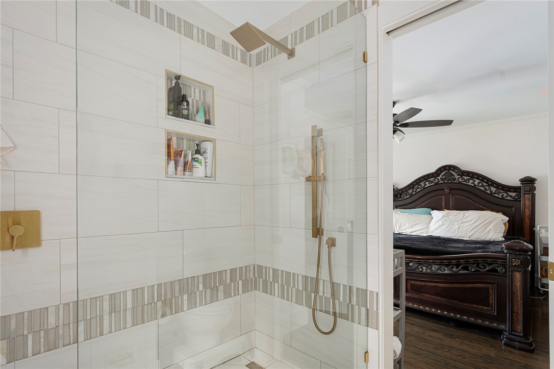 50 Trent Street Woonsocket, RI 02895 - Photo 43 of 48