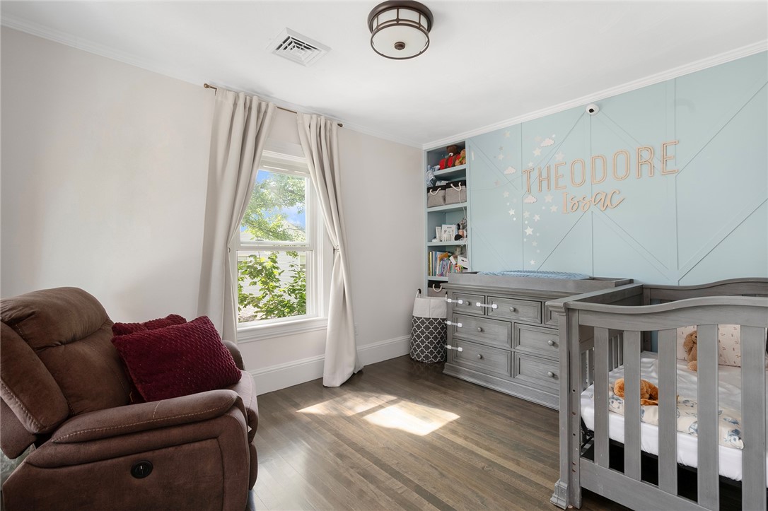 50 Trent Street Woonsocket, RI 02895 - Photo 44 of 48