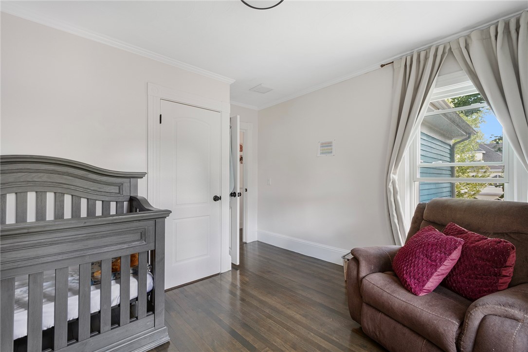 50 Trent Street Woonsocket, RI 02895 - Photo 45 of 48