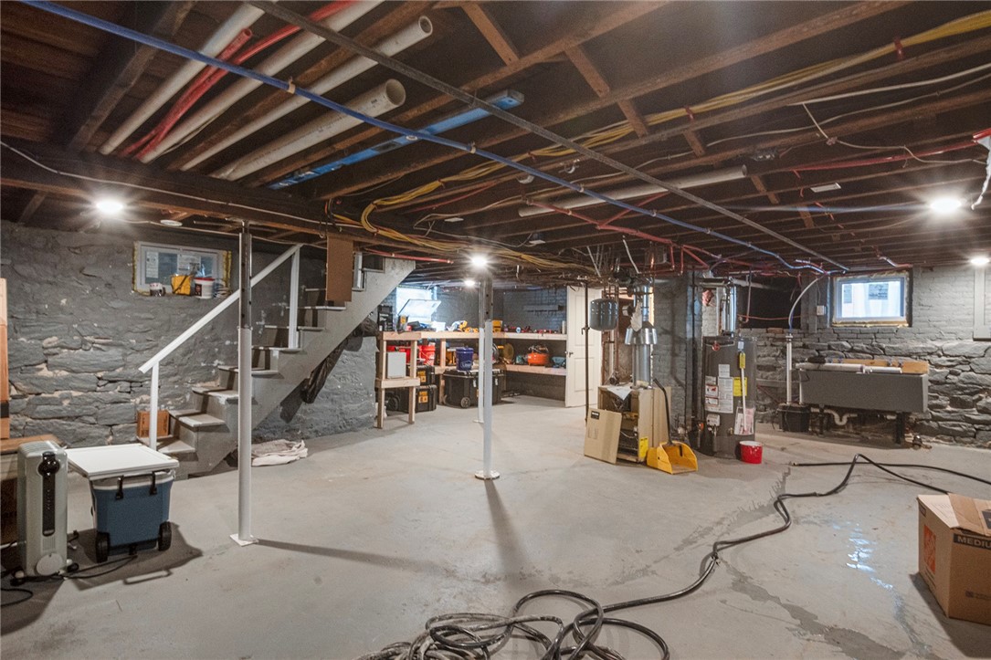 50 Trent Street Woonsocket, RI 02895 - Photo 46 of 48