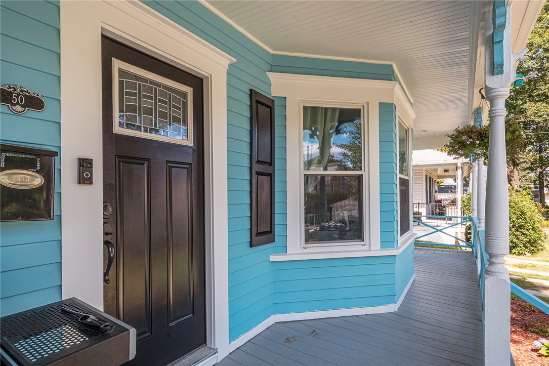 50 Trent Street Woonsocket, RI 02895 - Photo 6 of 48