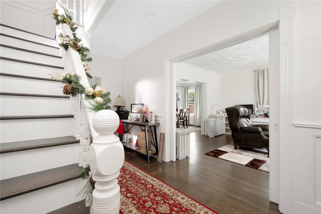 50 Trent Street Woonsocket, RI 02895 - Photo 10 of 48