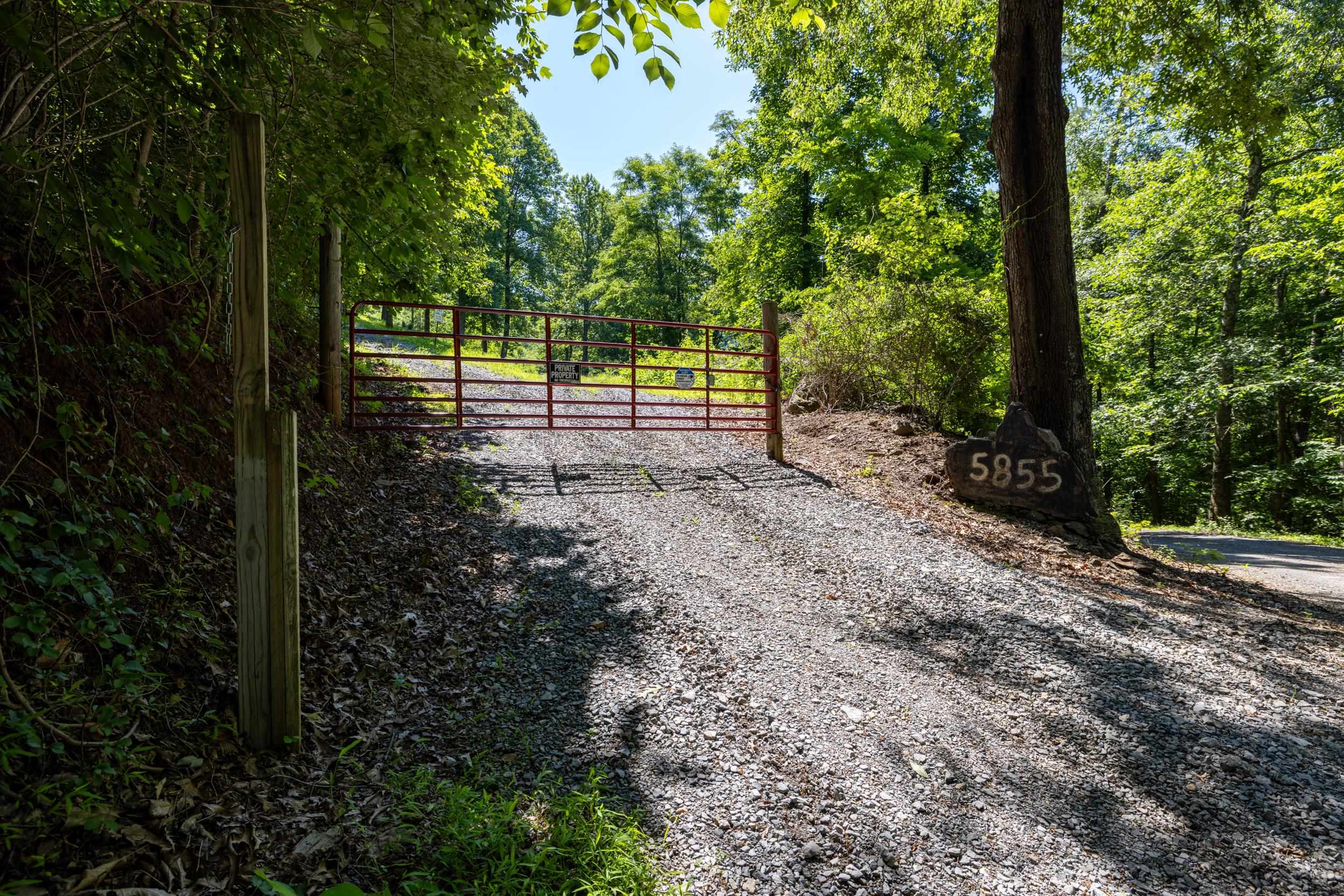 5855 Jollett Road Elkton, VA 22827 - Photo 68 of 74