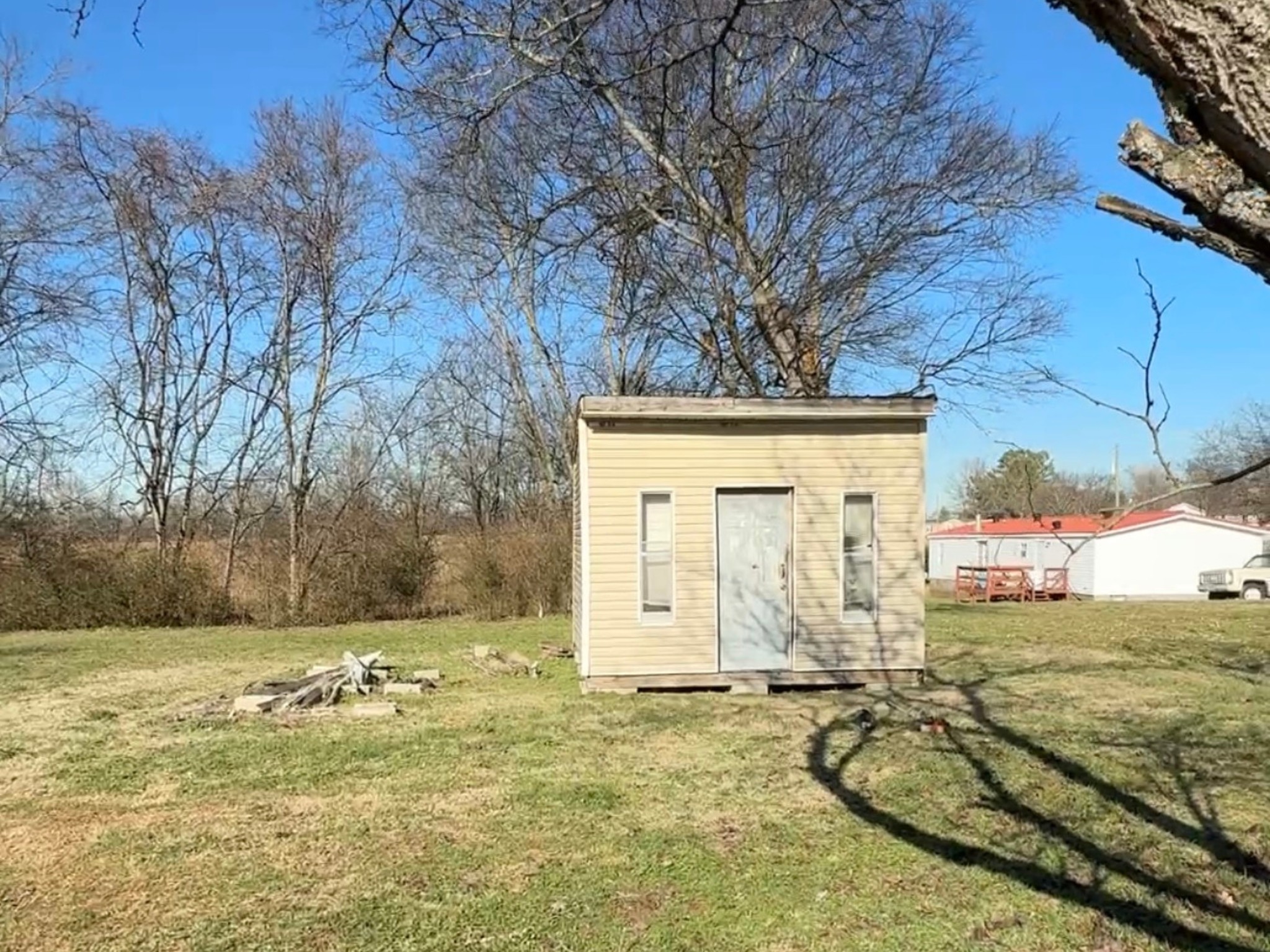 698 Demoss Street Gallatin, TN 37066 - Photo 3 of 3