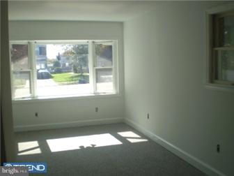 133 Warrior Road Drexel Hill, PA 19026 - Photo 8 of 12 Bonus Room