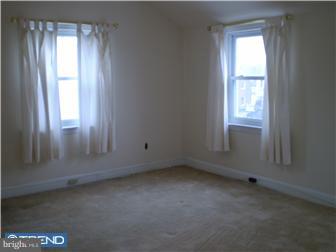 133 Warrior Road Drexel Hill, PA 19026 - Photo 9 of 12 Bedroom