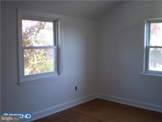 133 Warrior Road Drexel Hill, PA 19026 - Photo 10 of 12 Bedroom