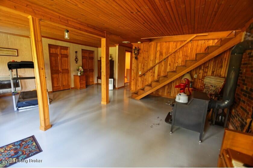 566 Culls Ridge Road Bedford, KY 40006 - Photo 14 of 26 8BB9181319BE41D29278A859FE21760E