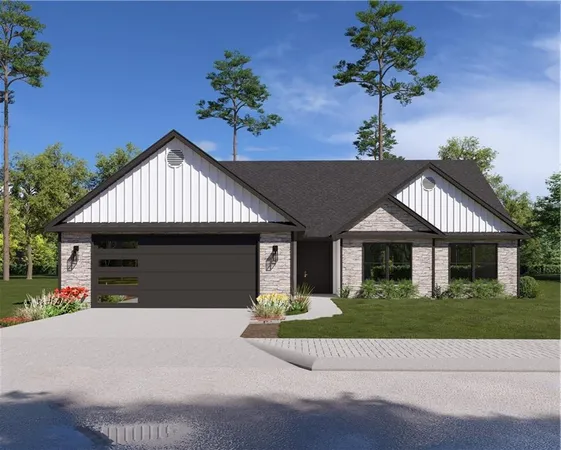 $365,000 | 1723 Silverback Way, Pittsburg, KS 66762