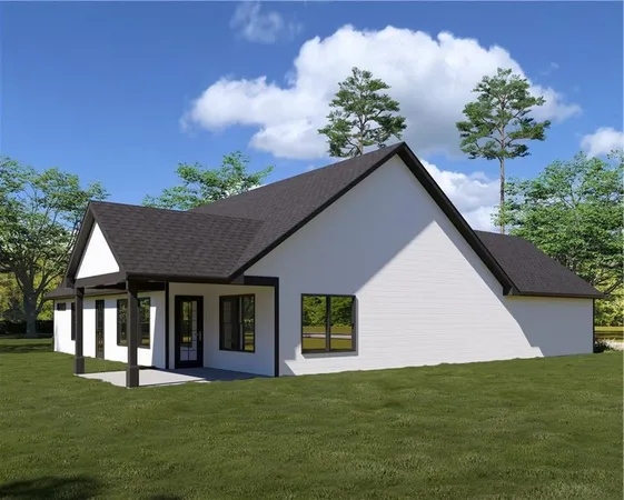 $365,000 | 1723 Silverback Way, Pittsburg, KS 66762